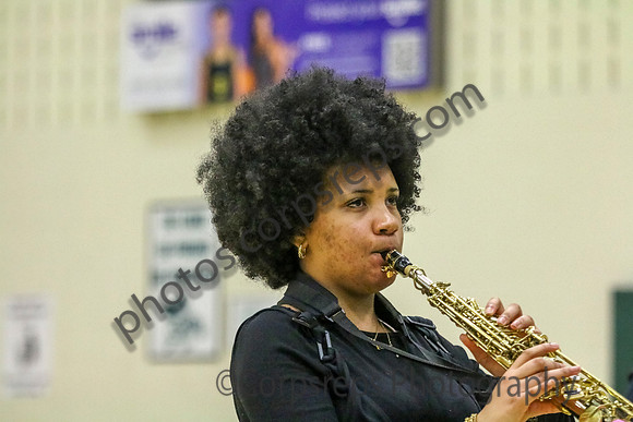 Winslow Township Winds_260228_Pemberton-JSB00178