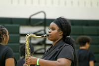 Winslow Township Winds_260228_Pemberton-JSB00180