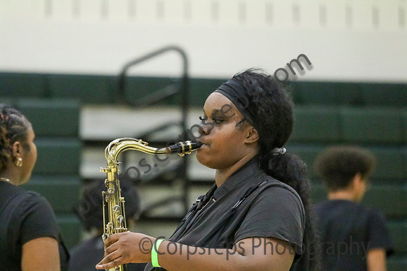 Winslow Township Winds_260228_Pemberton-JSB00180