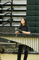 Winslow Township Winds_260228_Pemberton-JSB00184