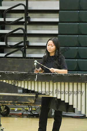 Winslow Township Winds_260228_Pemberton-JSB00184
