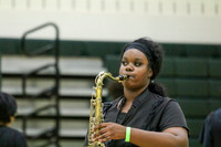 Winslow Township Winds_260228_Pemberton-JSB00179