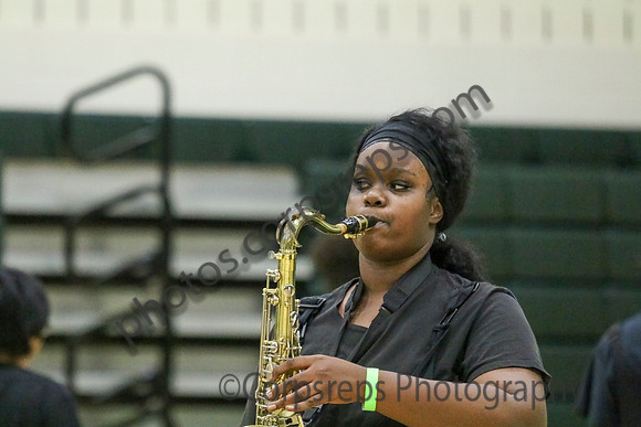 Winslow Township Winds_260228_Pemberton-JSB00179