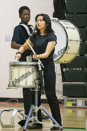 Winslow Township Winds_260228_Pemberton-JSB00188