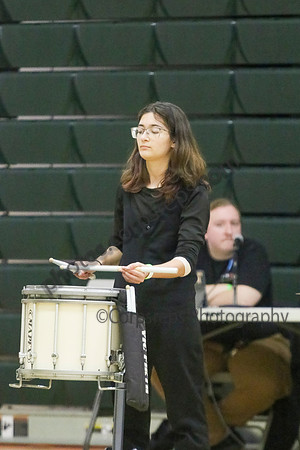 Winslow Township Winds_260228_Pemberton-JSB00186