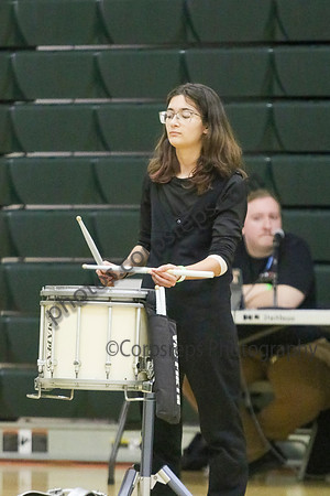 Winslow Township Winds_260228_Pemberton-JSB00187
