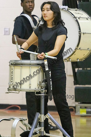 Winslow Township Winds_260228_Pemberton-JSB00189