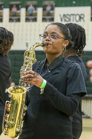 Winslow Township Winds_260228_Pemberton-JSB00190