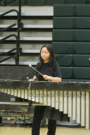 Winslow Township Winds_260228_Pemberton-JSB00185