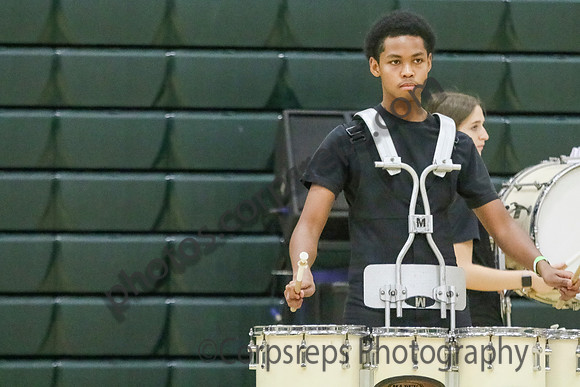 Winslow Township Winds_260228_Pemberton-JSB00193