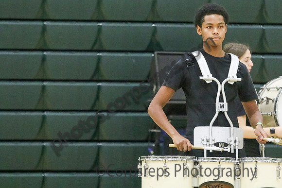 Winslow Township Winds_260228_Pemberton-JSB00194