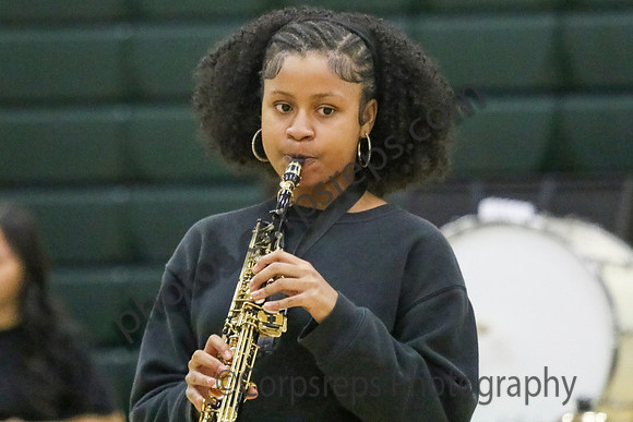 Winslow Township Winds_260228_Pemberton-JSB00198