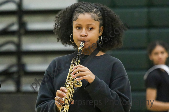 Winslow Township Winds_260228_Pemberton-JSB00197