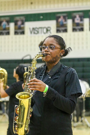 Winslow Township Winds_260228_Pemberton-JSB00191