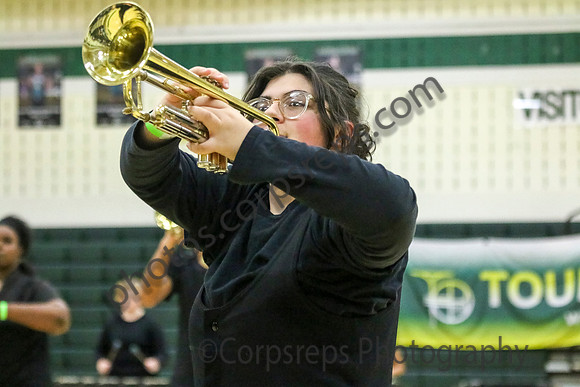 Winslow Township Winds_260228_Pemberton-JSB00195
