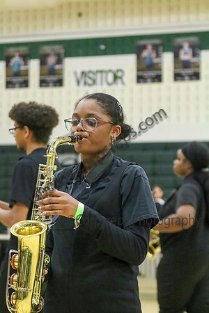 Winslow Township Winds_260228_Pemberton-JSB00192