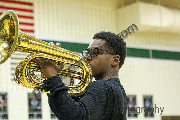 Winslow Township Winds_260228_Pemberton-JSB00196
