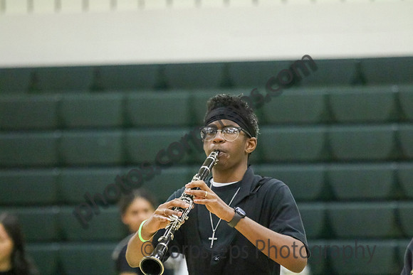 Winslow Township Winds_260228_Pemberton-JSB00199