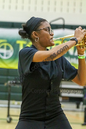 Winslow Township Winds_260228_Pemberton-JSB00206