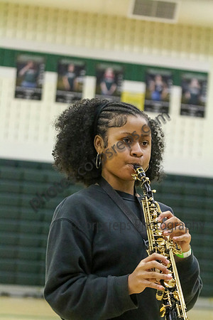 Winslow Township Winds_260228_Pemberton-JSB00203