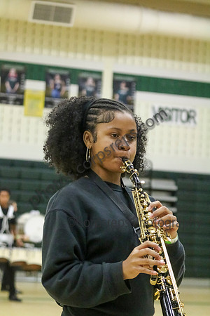 Winslow Township Winds_260228_Pemberton-JSB00204