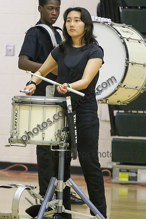 Winslow Township Winds_260228_Pemberton-JSB00210
