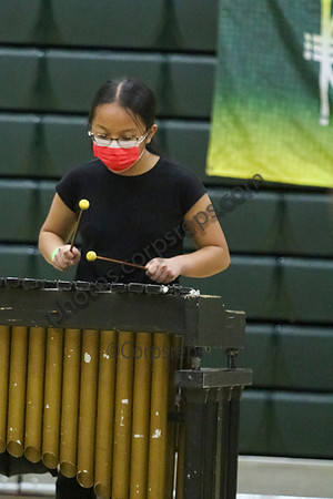Winslow Township Winds_260228_Pemberton-JSB00209