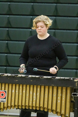 Winslow Township Winds_260228_Pemberton-JSB00207