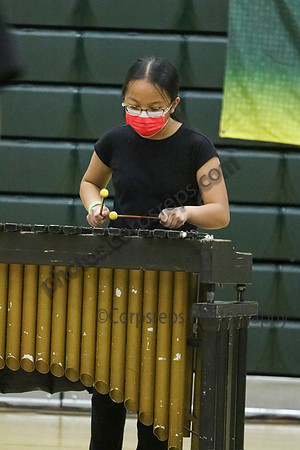 Winslow Township Winds_260228_Pemberton-JSB00208