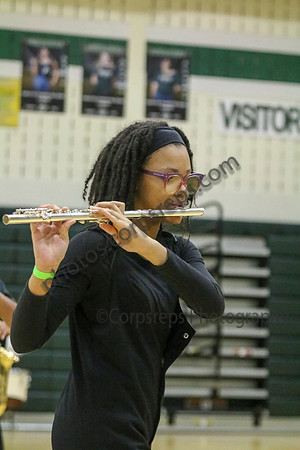 Winslow Township Winds_260228_Pemberton-JSB00205