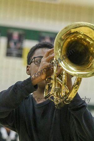 Winslow Township Winds_260228_Pemberton-JSB00200