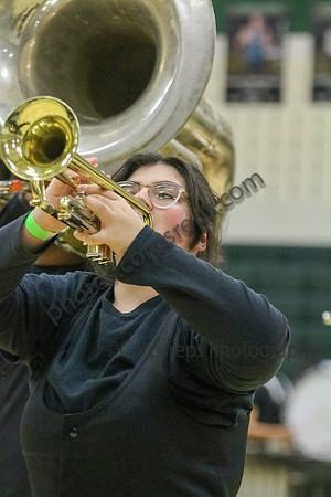 Winslow Township Winds_260228_Pemberton-JSB00201