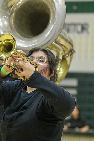 Winslow Township Winds_260228_Pemberton-JSB00202
