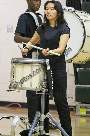 Winslow Township Winds_260228_Pemberton-JSB00213