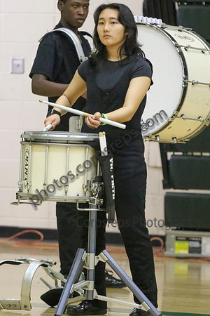 Winslow Township Winds_260228_Pemberton-JSB00211