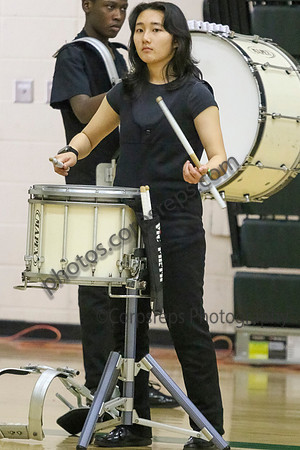 Winslow Township Winds_260228_Pemberton-JSB00212