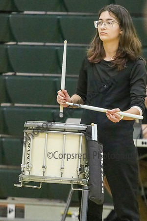 Winslow Township Winds_260228_Pemberton-JSB00215