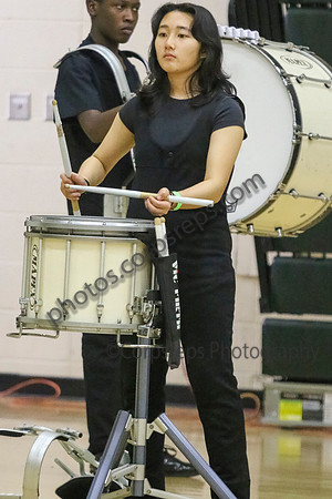 Winslow Township Winds_260228_Pemberton-JSB00214