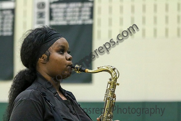 Winslow Township Winds_260228_Pemberton-JSB00219