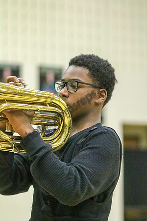 Winslow Township Winds_260228_Pemberton-JSB00217
