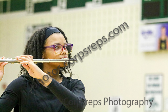 Winslow Township Winds_260228_Pemberton-JSB00221