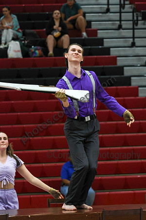 Council Rock South Guard_250329_Elizabeth0016