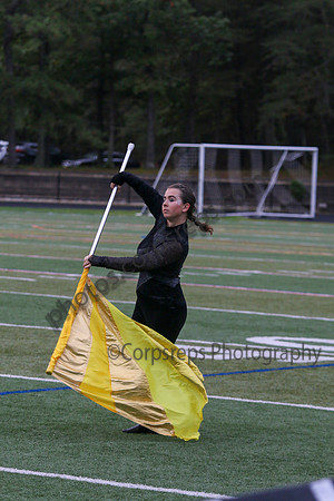 Lenape_240928_Shawnee-JSB0016