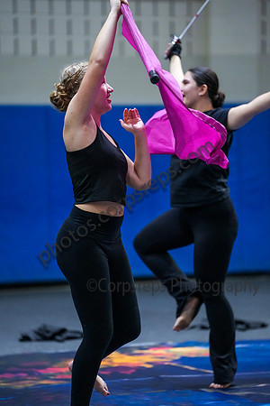 Abington Guard_250125_Spring-Ford-01226