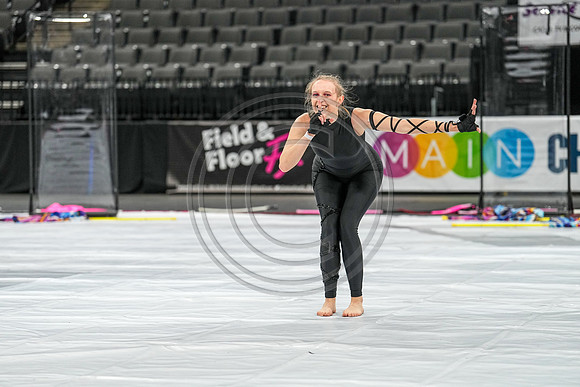 Polaris Guard_220424_PPL Center-2-22