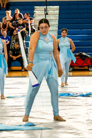 Freedom Novice Guard_250222_Lower Dauphin_TS00006