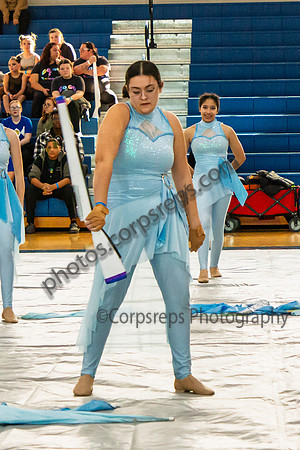 Freedom Novice Guard_250222_Lower Dauphin_TS00006