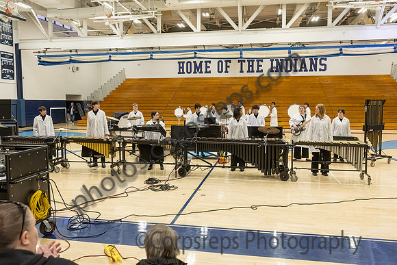 Hackettstown Percussion_250315_Wayne Valley HS-JB00001