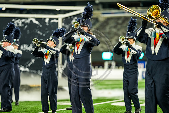 West Shore_211106_MetLife-04510