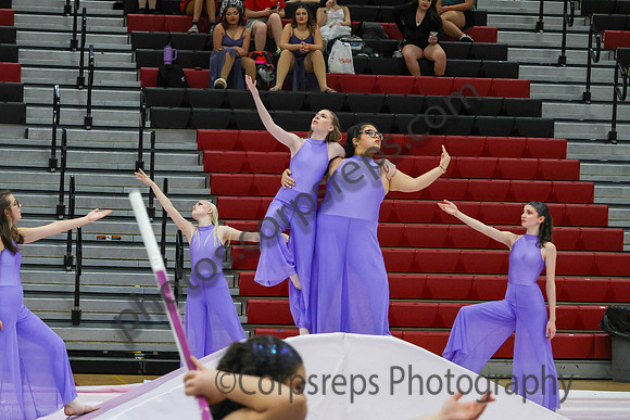 Egg Harbor Township Guard_250329_Elizabeth0027